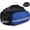 Blue, variant on AIGIA Bike Rear Pannier Bag Waterproof 27L Large Capacity Multi-Function Bicycle Rack Rear Carrier Bag Storage Bag