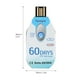 thumbnail image 3 of Registrador de datos de temperatura desechable USB 2.0 impermeable a prueba de agua Registrad MABOTO Registrador de temperatura, 3 of 7
