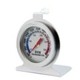 thumbnail image 5 of CRCMURE Bakeware Hot Goods Oven Kitchen Baking High Temperature Pointer Stainless Steel Baking, 5 of 5