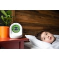 thumbnail image 7 of Tommee Tippee Toddler Sleep Training Clock, Kids Alarm Clock and Sound Machine, 7 of 7