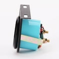 thumbnail image 4 of 52mm Electric Digital Water Temperature Sensor for Car Automotive (Reading Temperature:40-120  degreeC), 4 of 7
