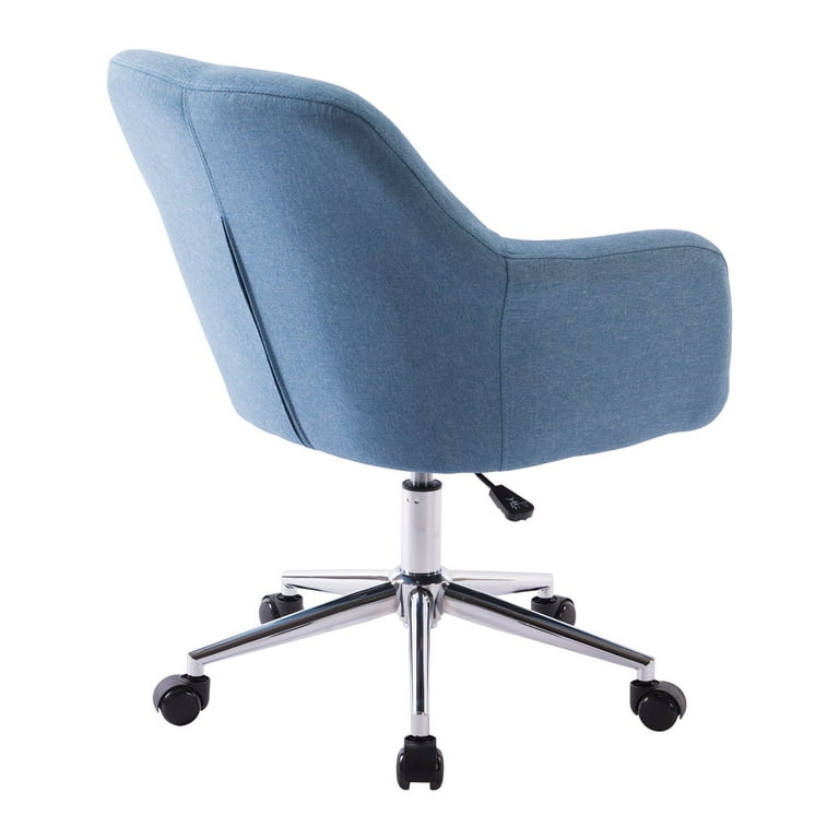 Glenwood Task Chair