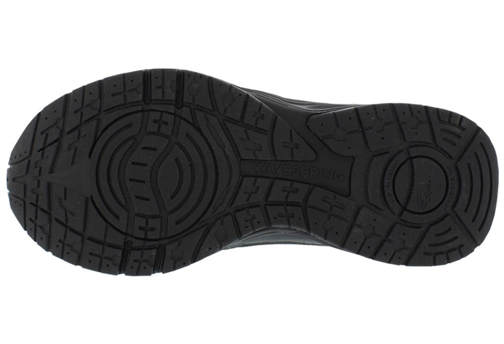 spira classic walker 2