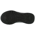 thumbnail image 4 of Spira Classic Walker 2 Men's Shoes with Springs - Black, 4 of 6