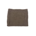 thumbnail image 1 of Fleece Cozy and Warm Neck Gaiter/Wrap, Olive, 1 of 2