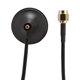 thumbnail image 1 of Base magnética extensión sma Cable de extensión de antena ventosa Base magnética para adaptador WiFi USB/antena de enrutador inalámbrico, 1 of 8