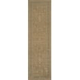 thumbnail image 1 of Momeni Encore Tabriz Area Rug, 1 of 4