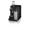 thumbnail image 2 of Máquina de café espresso Nespresso Gran Lattissima con espumador de leche, 2 of 9