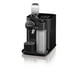 thumbnail image 2 of Máquina de café espresso Nespresso Gran Lattissima con espumador de leche, 2 of 9