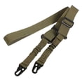 thumbnail image 5 of EROCK Tactical Outdoor Double Point Grab Sling Bag Multifunctional Adjustable Mountaineering Strap, 5 of 11