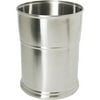 Better Homes & Gardens Bath Essentials Wastebasket, 1 Each