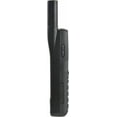 thumbnail image 4 of Iridium 9555 Satellite Phone | Global Coverage | Voice, Text, Data | Compact Design | Rugged & Durable | Reliable Communication, 4 of 6