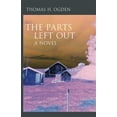 thumbnail image 1 of Pre-Owned The Parts Left Out Paperback, 1 of 1