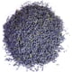 thumbnail image 3 of 20 bolsas de lavanda seca francesa púrpura bolsitas artesanales bolsa de lavanda bolsitas de boda Afortunado Sencillez, 3 of 5
