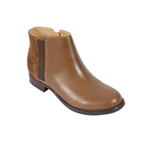 Revitalign Tahoe Women's Comfot Boot