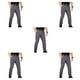 thumbnail image 2 of Sonducket Pantalones cargo para hombre, pantalones generales de secado rápido para exteriores, monos transpirables para senderismo, montañismo, Type2 NO2, 2 of 6