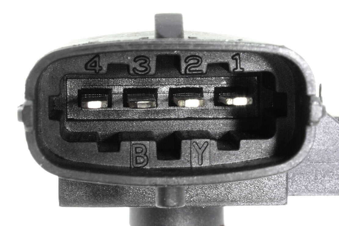 VEMO V24-72-0099 sensor, intake manifold pressure