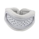 thumbnail image 5 of Soporte para el cuello, suave, cómodo, ajustable, compacto, envoltura de 360 grados, soporte para el cuello, soporte para la oficina, mujeres y En forma de flor, 5 of 10