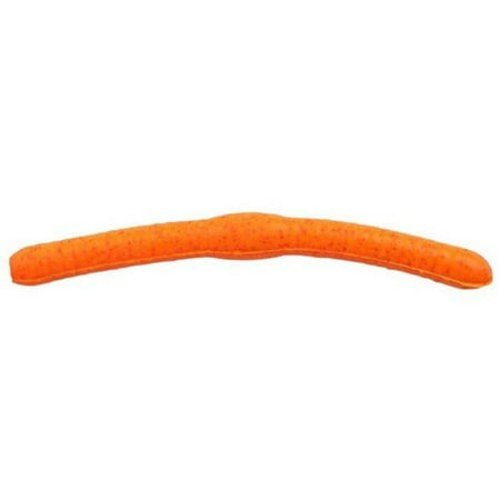 Berkley Gulp! Fat Floating Trout Worm 2