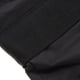 thumbnail image 4 of Bolsa De Transporte Para Monopatín Impermeable - Bolsa De Patín Portátil De Un Hombro Handy Backpac Universal Para Sharpla Mochila de transporte de scooters, 4 of 8
