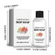 thumbnail image 3 of Limpiador de pisos | Potente descontaminación | 100ml | Elimina la grasa y las manchas difíciles | Seguro y respetuoso con el medio ambiente | Aroma fresco | Fórmula de alta eficiencia | Adecuado, 3 of 7