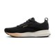 thumbnail image 5 of Zapatillas de Running Brooks Trace 4 para Mujer Ebony Negro Almendra, 5 of 6
