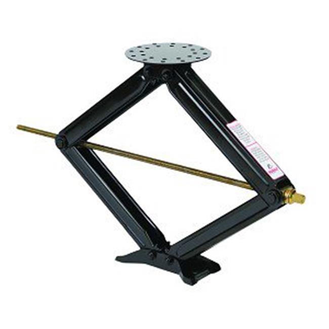 30 in. Scissors Jacks