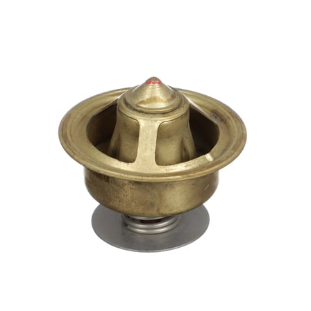 Quicksilver 991551 Marine Boat Replacement Thermostat