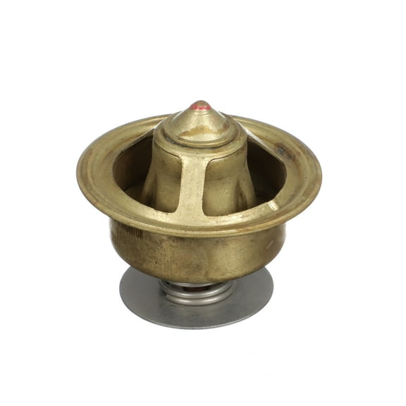 Quicksilver 991551 Marine Boat Replacement Thermostat