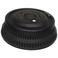 thumbnail image 2 of Raybestos Freins Frein Tambour 2513R Qualité Professionnelle; Remplacement OE, 2 of 3