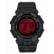 thumbnail image 1 of Casio Reloj G-Shock Digital de Cuarzo con Correa de Resina GD-010BBR-1, 200 M, para Hombre, 1 of 1