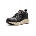 thumbnail image 4 of NIKE MENS Air Huarache Plus "Patta - Black Cool Grey" FJ4201 001 FJ4201 001 from Stadium Goods, 4 of 8