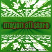 Mayan All Stars