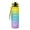 B, variant on Cameland BPA Free Outdoor Sports Water Bottle Portable Leak Proof Hiking Camp Bottle