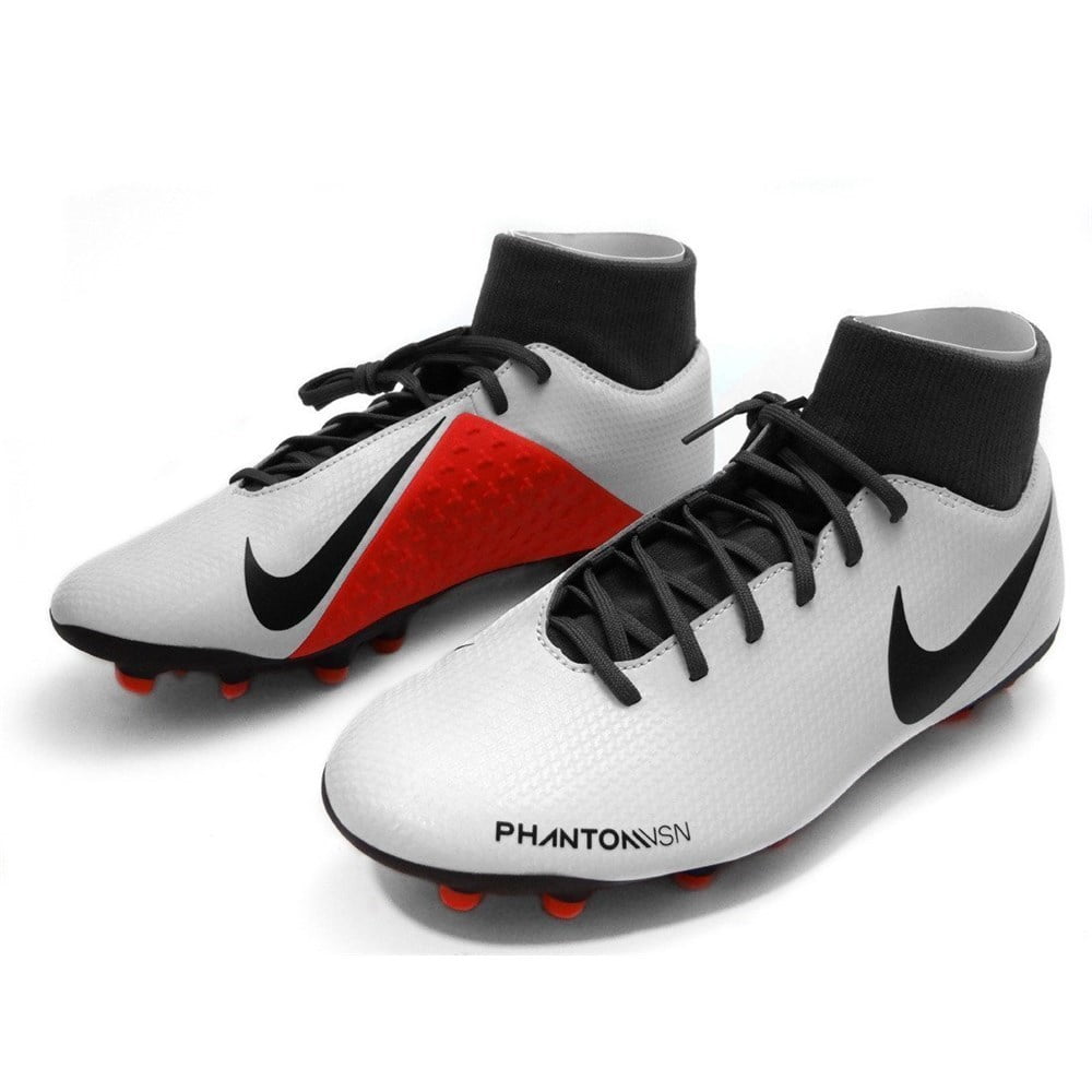 nike phantom vision club df mg