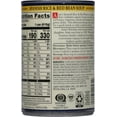thumbnail image 2 of Amy's Organic Hearty Spanish Rice & Red Beans Soup 14.7 oz, 2 of 2