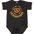 thumbnail image 3 of Inktastic Oktoberfest Fall Festival Pretzel Boys or Girls Baby Bodysuit, 3 of 5