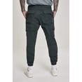 thumbnail image 3 of Cargo Jogging Pants, 3 of 11