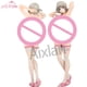 thumbnail image 1 of Figura de acción Hoshikawa Chigusa 27CM116 huangchenghong PVC Unisex, 1 of 4