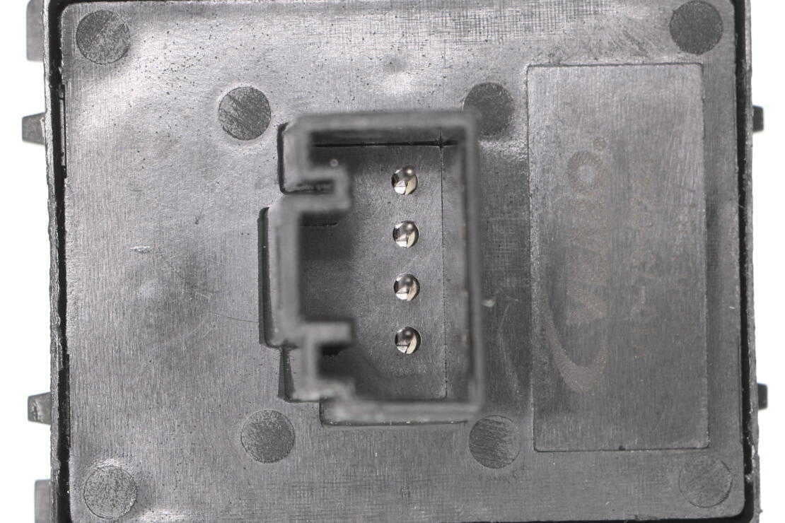 VEMO V10-73-0243 Switch, window lift