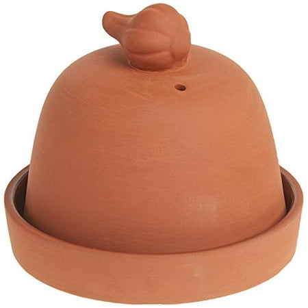 

Norpro Garlic Baker