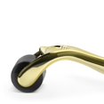 thumbnail image 2 of Rodillo para barba Derma Roller de 0,5 mm con microagujas de titanio 540, rodillo de microagujas que incluye estuche de almacenamiento, Derma Roller para mujeres y hombres, 2 of 3