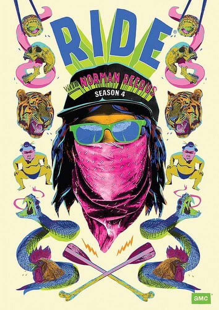 その他 Snapped the Killer Collection: Complete Season 1 [DVD] 51tqXhFHRIL._UF894,1000_QL80_.jpg