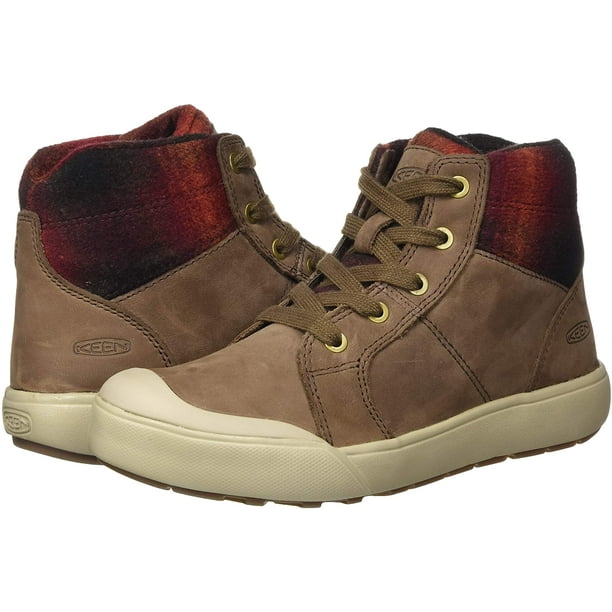 Keen elena best sale mid boot