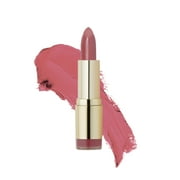 Milani Color Statement Lipstick, Pretty Natural