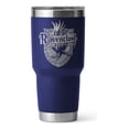 thumbnail image 1 of Vaso Térmico Acero inoxidable Ravenclaw 30oz Azul, 1 of 2