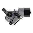 thumbnail image 2 of OEG Parts New Windshield Wiper Motor Replacement for Pontiac Grand Am 73-73 Front Wiper Motor 4918342 4919586 4919675 5044681 5044687 5044689 5044696 5044699 5044715 5044716 5044738 5044739 5044740, 2 of 7