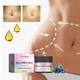 thumbnail image 1 of Fiudx Crema Reafirmante Abdominal, Loción Corporal de Hidratación Profunda, Hidratante Antiedad, Tratamiento para Embellecer La Piel, Uso Diario, Todo Tipo de Piel, Fórmula Nutritiva de 50 G, 1 of 5