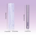 thumbnail image 3 of VIPABC Armor EssencePen Nail Nourishing Pen Oil Armor AntiBackstabbing, 3 of 8