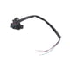thumbnail image 2 of Transductor de velocidad de turbina DYNWAVEMX 31705AA682 Accesorios para automóviles, 2 of 8